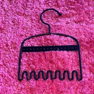Jewelry Hanger 🌟